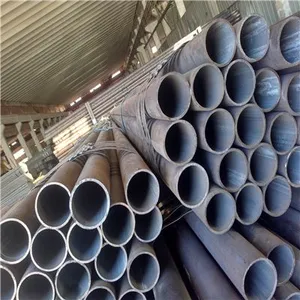 ʲô��L360NB�޷�ֹ� ���