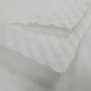 特种纸压纹厂家供应单层压纹牛皮纸纸垫