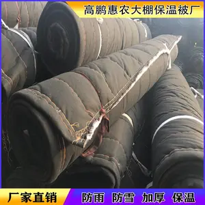 ˫�Ӵ��ﱣ�±��� �����ȼ�˫���߲˴��ﱣ�±�ëձ̺