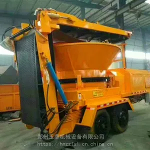 �񶦻�е�ƶ�ʽ�����߽��Ϸ���� ����������� ������ľ�����豸