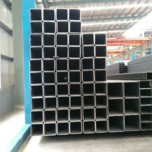 ��ӦDH36���ܼ۸� ���õ��·��ι�