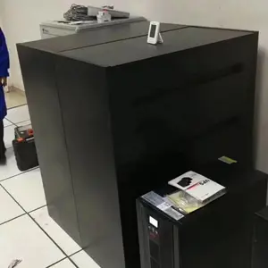 ������ups��Դ3kva������EA903H����ʽ����ϵ�Դ