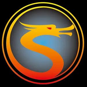 ��˾logo