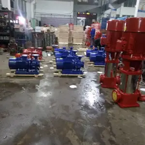 ���Ȳ�ůˮ�� ISW50-160B 1.5KW �������� ������ڶȱ�ҵ��