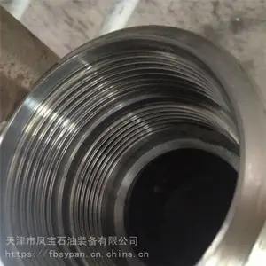 订做加工JB特殊扣变扣