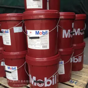 ���ڳ�����639/��������