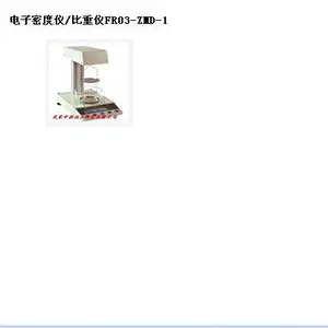 �����ܶ���/������ �ͺ�:FR03-ZMD-1��ţ�M408015