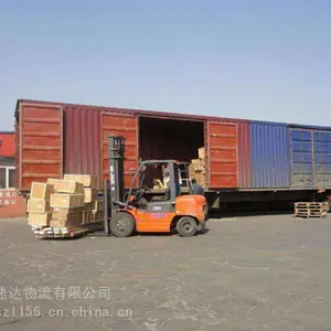 �ҳ����ܱ��������������������A