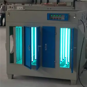 �����߻�������ζ�����������豸