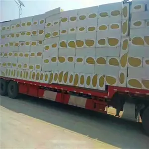 �������޸��ϰ� ��ǽ���ް� ���°峧 ���ż��� �����Ż�