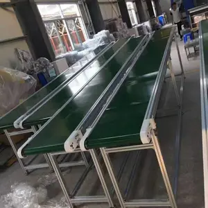��̨˫Ƥ����ˮ��/����װ��������/С�����ͻ������繤��̨