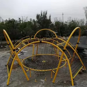 �½��׶�԰��ͯ��������