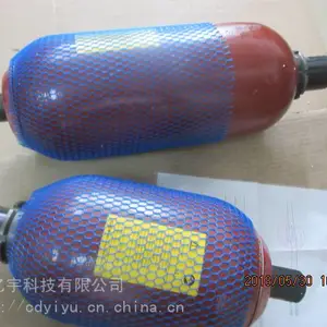 HYDAC贺德克5升蓄能器SB330-5A1/112A9-330A库存现货
