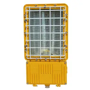 BAT53��������� BAT52һ��ʽ������±��HRD82����������250/400W