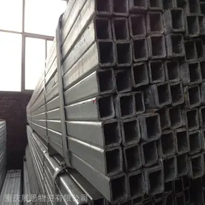 50*80�ȶ�п�ع� �����ȶ�п���عܼ۸�