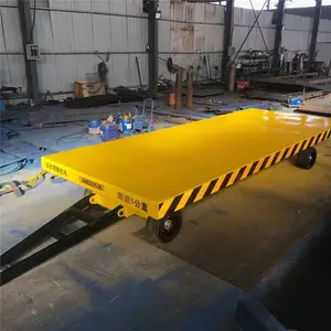 ��Ӧ�������乤�߳�ƽ�峵����ƽ�峵�ϰ峵