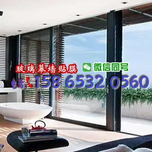 ��������������ר�÷���Ĥ,��̨����������Ĥ,���������������Ҳ�����Ĥ,���з���Ĥ,�����䴰��������Ĥ
