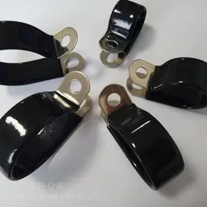 ����ԫ���ؽ���������R�Ͳ���ֽ��ܹܼ� P�ͳĽ�����֧�� �����ֻ�