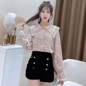 ������װ��ô�û���Ϫ�ļ�����T������ֱ���������װ������ô�û�