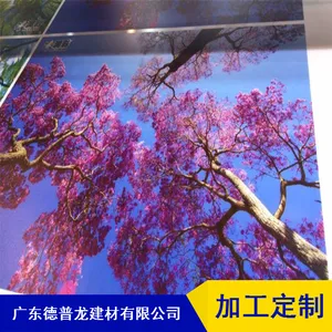 3DĻǽ���������_��ͥĻǽ3D��ɫ����������ֻ�