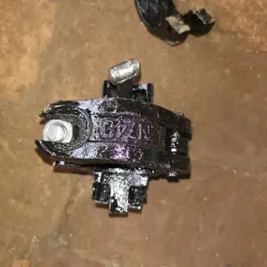 ��ֿۼ�����ĥ�ۼ��ĸ������� �ӱ����ؿۼ��������ѯ
