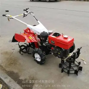 �๦����԰���������� ũ����������΢���� ����192�������۸�