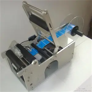 ���ѽ�����ƿ����� D-50�� Т��*** ����