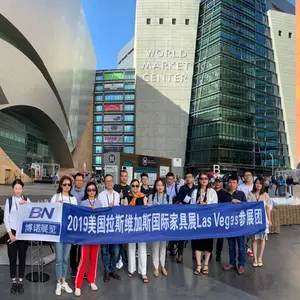 2021年美国拉斯维加斯冬季国际家具展lasvegas
