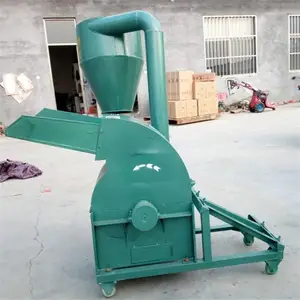 ���Ͻ������� ���Ͽ��������豸 420���Զ�������