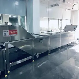 �����������ɱ���� ţ���ͷ����ɱ���� ˮ����ͷ����ɱ���� ȷ��ɱ��Ч��