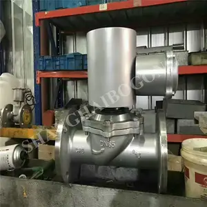 רҵ���� QDY421F-25R Һ�������жϷ� ȼ�������жϷ�