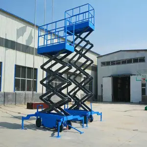 Ӣ�� ������ ����14���ƶ�ʽ����ƽ̨ ���ؼ���߿���ҵƽ̨ ����ά��������