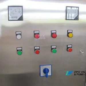 ˮ�������� ����ֻ�����һ��һ��һ��һ�����ѹ���������ƹ�