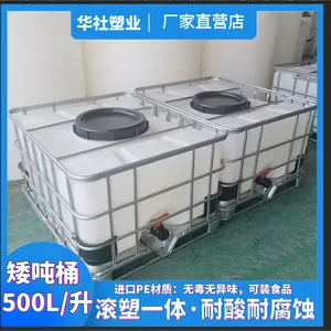 ����1������ɫ�ܹ�����Ͱ���ζ�Ͱ�泵Ͱ������ţ��Ϳ����תͰ