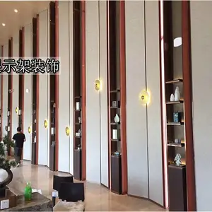 3D立体饰面板 mix米克斯背景墙装饰板Kinon生态树脂板厂家