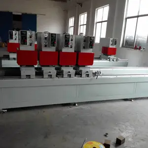 ������ҵ���Ͳ����ؼӹ��豸 ���Ŵ�������ϳ����������
