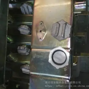 �ຣ����LG855Dװ�ػ�ˮ��ɢ��������۸�