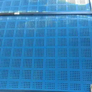 ���������Ƭ ��¥��׹�������� ������������������
