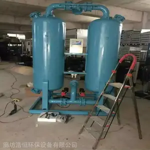 ������ˮ������ ���г�ˮ������ ������ҵ�͹�����