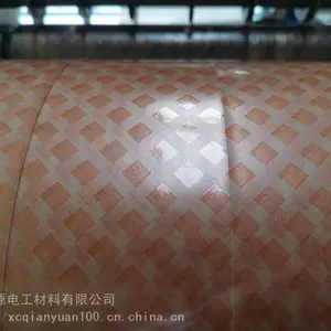 ���˫��㽺 �㽺PMP ������ֽ�㽺