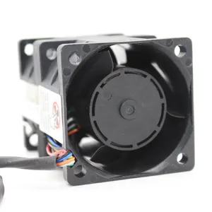 FFB03812VHN ȫ��̨��12V 0.70A 3828���� 4��PWM�¿ز��ٷ����ֻ�