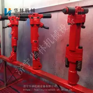 ���ֻ�е����TPB-90���ֳ�ʽ��������� tpb-90�ʹ��� ������·�����鹤��