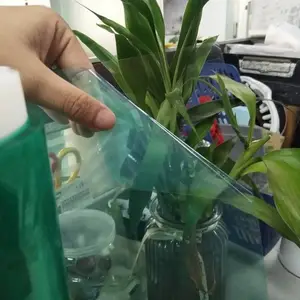 防静电透光膜苹果射像头专用 透光率达95%