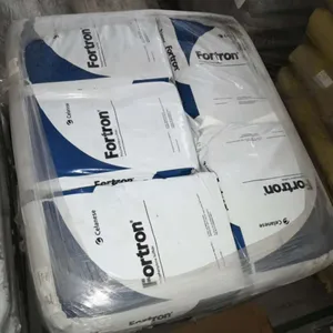 �۱����� PPS ����̩���� 1131L4 ������ǿGF30% �͸���ԭ��
