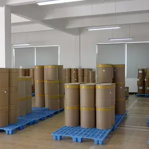 ���������ʳƷ�������������������Ƽ۸�