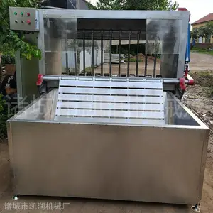 A��ë������ë�� ������ë�� ��������һ��������