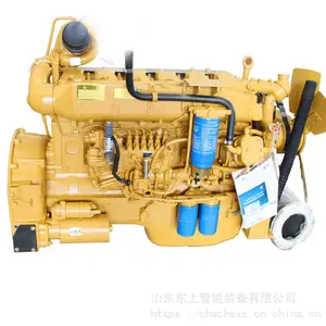 ����WD10G���̻�е���ͻ� Ϋ��50װ�ػ����ڻ������������ͷ�����