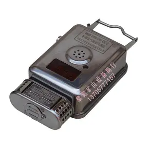 HYZ-4����������HYZ-2��ѹʽ����������ʽ/��ʽú������