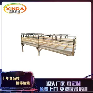 ���Զ������豸 ���ڸ��������ֱ�� ���̰���