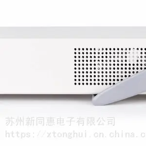 TH8412 可编程直流电子负载